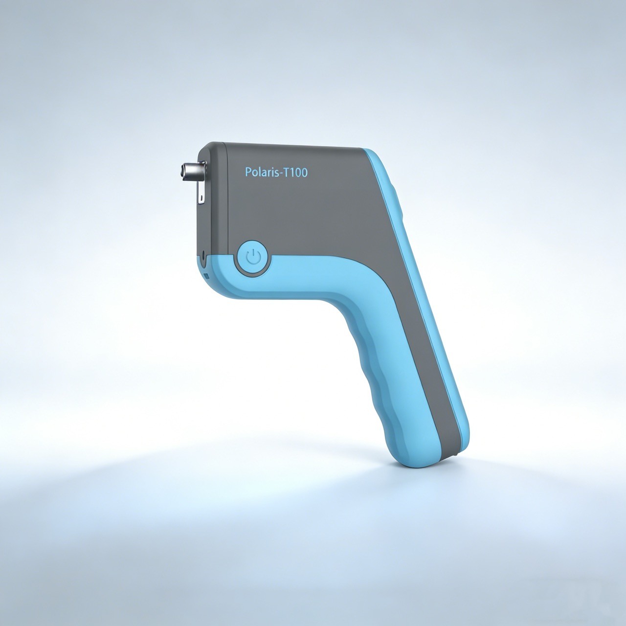 785nm手持拉曼光谱仪