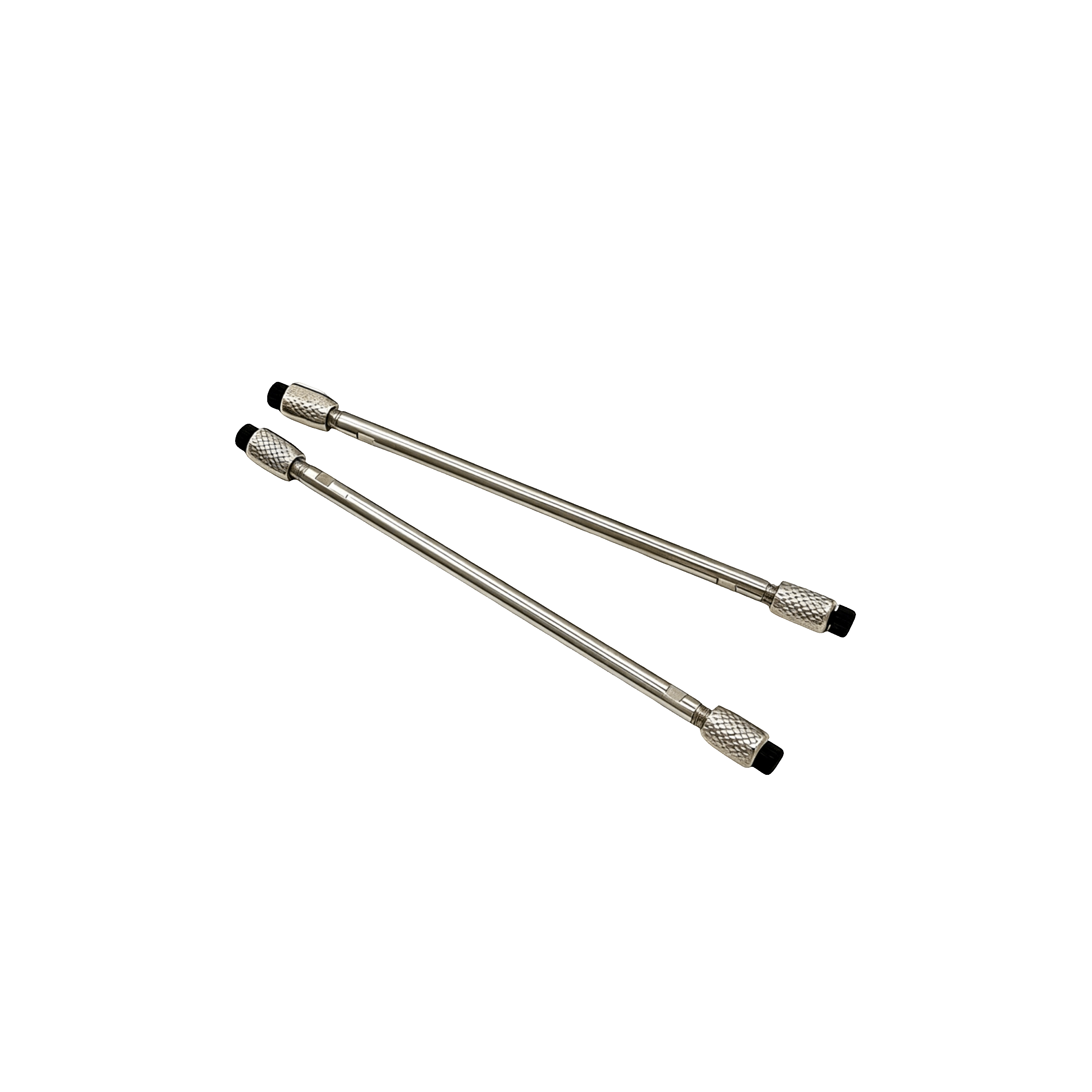 C18,5.0μm色谱柱-4.6mm*250mm